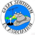 GSDXA Logo